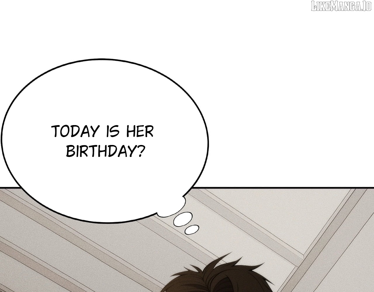 Hidden Dragon in the City (2025) Chapter 5 - page 12